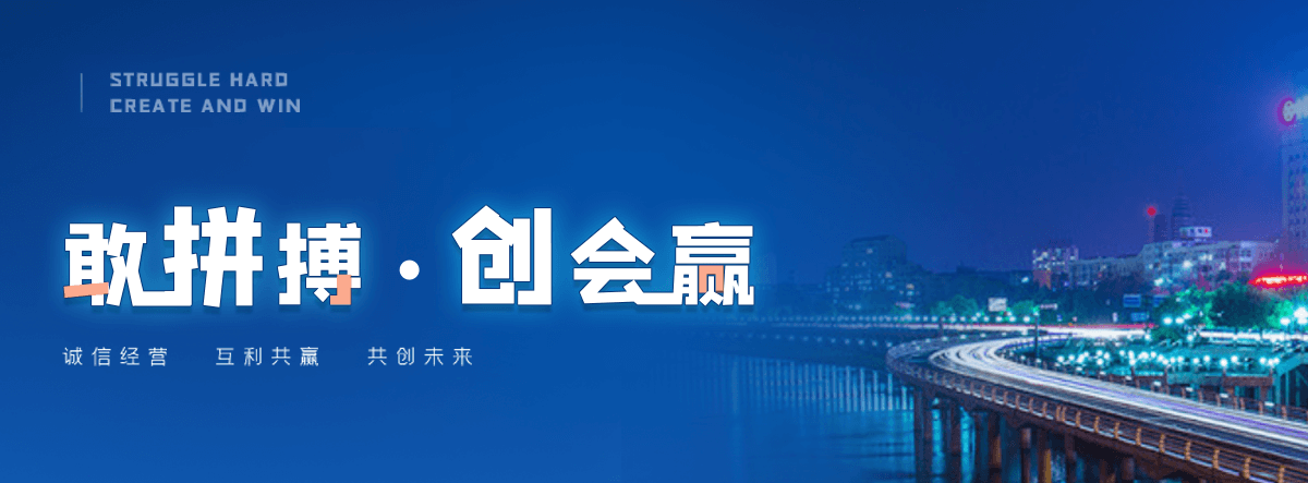抚州木质包装箱哪家好